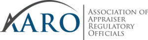 Association of Appraiser Regulatory Officials