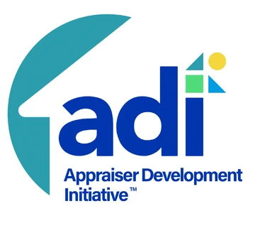 Appraiser Diversity Initiative