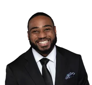 Marquis Matthews