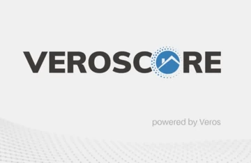Veros VeroSCORE
